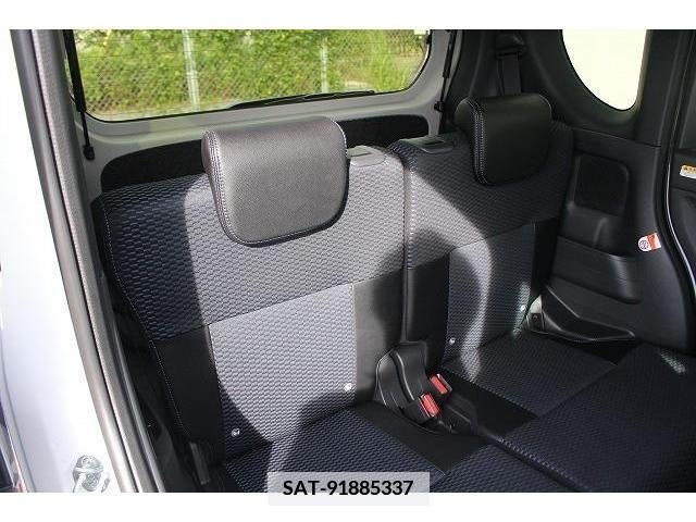 Daihatsu TANTO CUSTOM 2023-09 351845-13