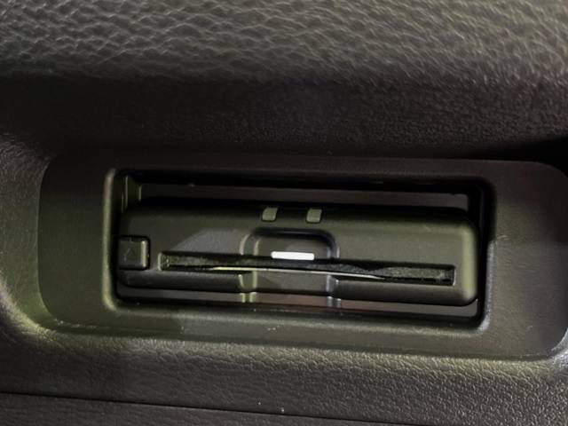 Nissan ROOX 2021-07 20922-7