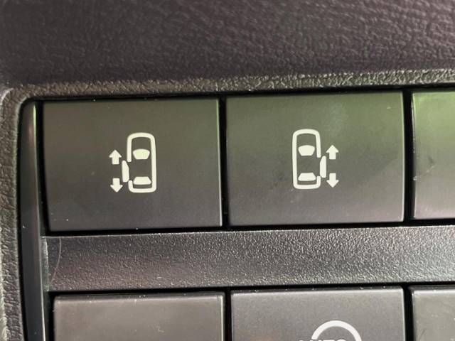 Nissan ROOX 2021-07 20922-3