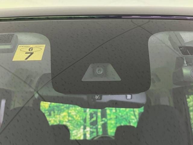 Nissan ROOX 2021-07 20922-2