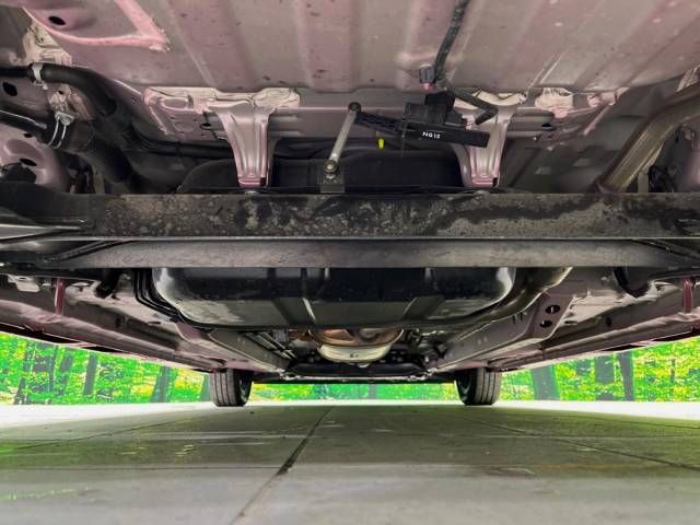 Nissan ROOX 2021-07 20922-19