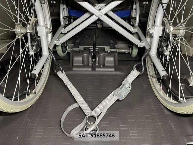 Honda N BOX 2019-05 307458-10