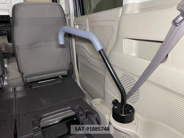 Honda N BOX 2019-05 307458-13