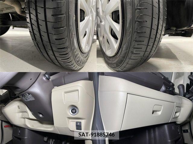 Honda N BOX 2019-05 307458-20