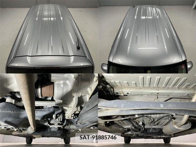 Honda N BOX 2019-05 307458-21