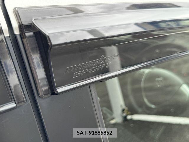 Suzuki ALTO WORKS 2017-05 355997-9