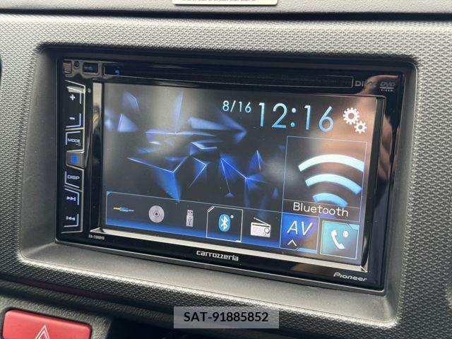 Suzuki ALTO WORKS 2017-05 355997-10