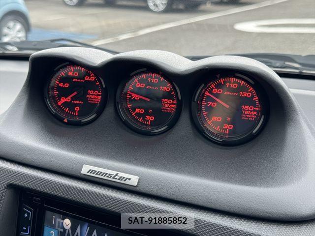 Suzuki ALTO WORKS 2017-05 355997-11