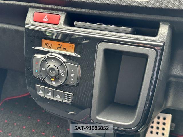 Suzuki ALTO WORKS 2017-05 355997-12