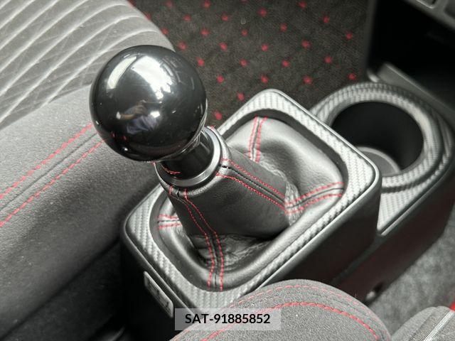 Suzuki ALTO WORKS 2017-05 355997-13