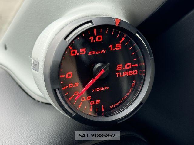 Suzuki ALTO WORKS 2017-05 355997-15