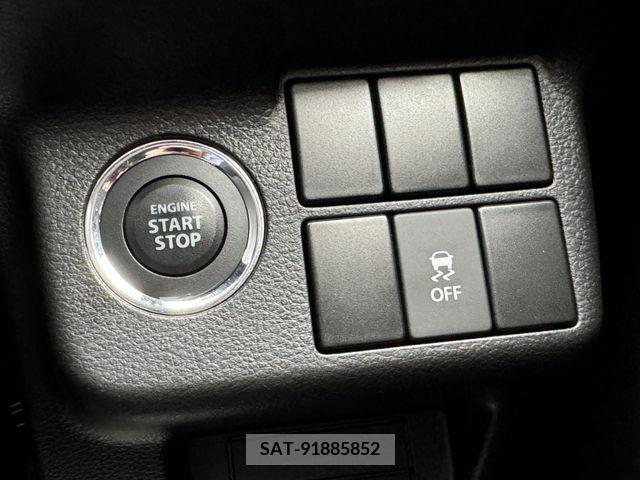 Suzuki ALTO WORKS 2017-05 355997-16