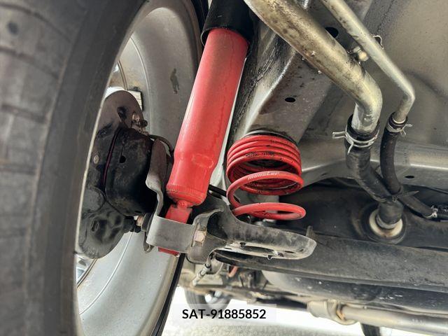 Suzuki ALTO WORKS 2017-05 355997-7