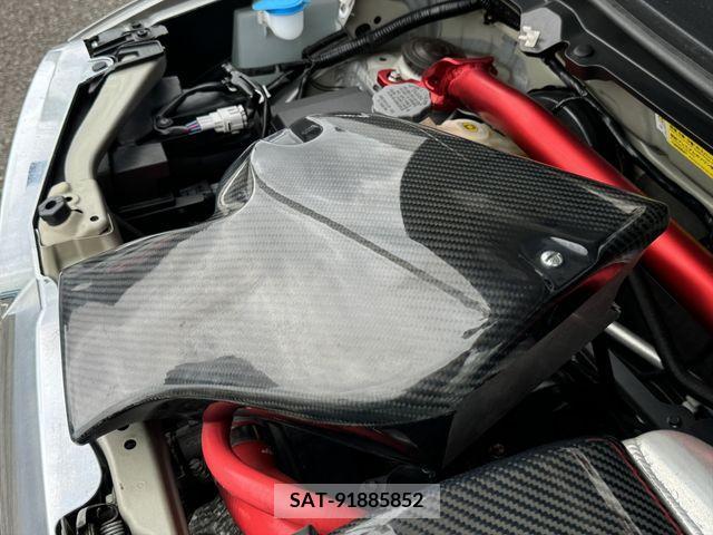 Suzuki ALTO WORKS 2017-05 355997-19