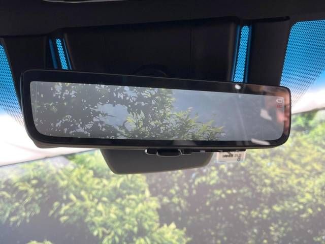 Toyota HARRIER 2021-02 10575-6