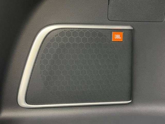Toyota HARRIER 2021-02 10575-2