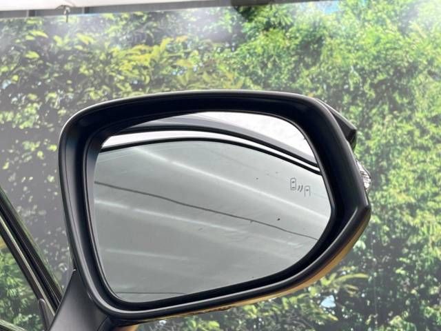 Toyota HARRIER 2021-02 10575-5