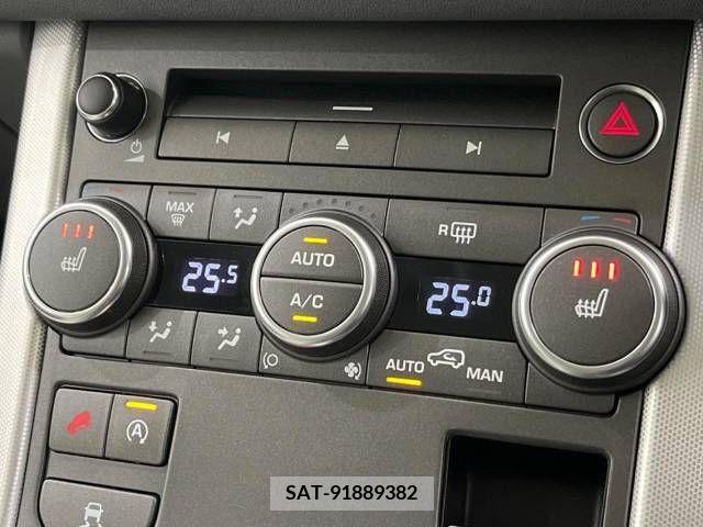 ROVER RANGE ROVER 2015-10 374887-6
