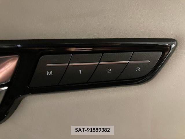 ROVER RANGE ROVER 2015-10 374887-5