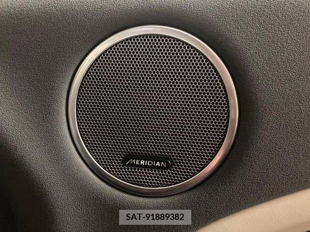 ROVER RANGE ROVER 2015-10 374887-4