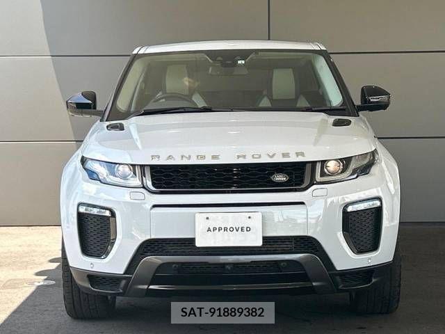 ROVER RANGE ROVER 2015-10 374887-18