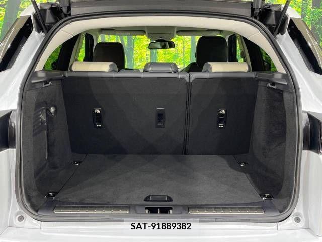 ROVER RANGE ROVER 2015-10 374887-10