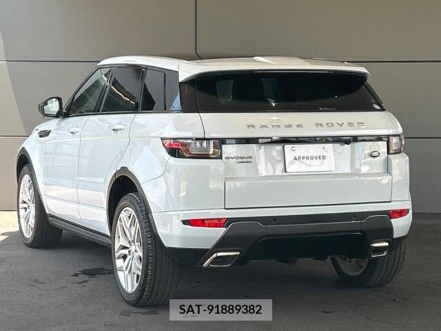 ROVER RANGE ROVER 2015-10 374887-16