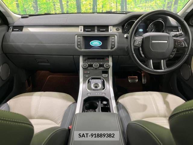 ROVER RANGE ROVER 2015-10 374887-1