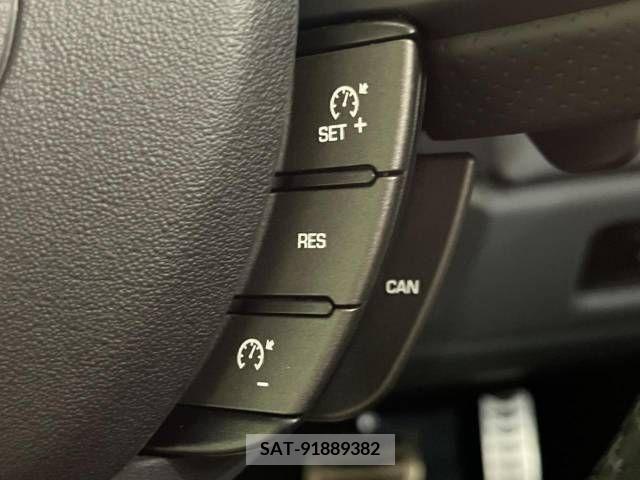 ROVER RANGE ROVER 2015-10 374887-7