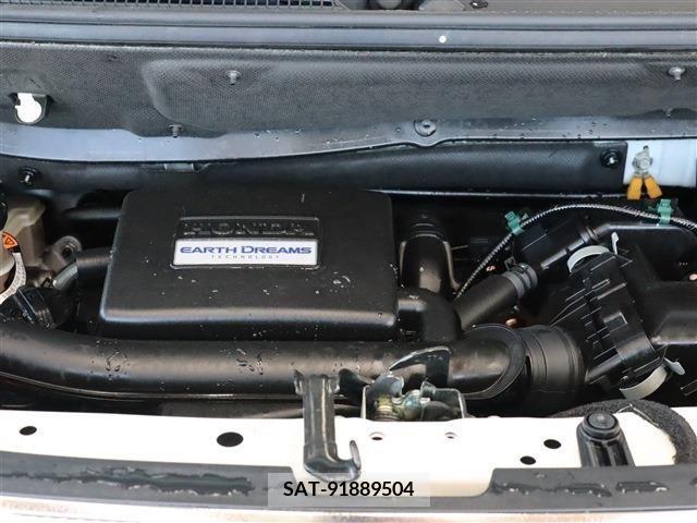 Honda N BOX 2019-07 224291-18