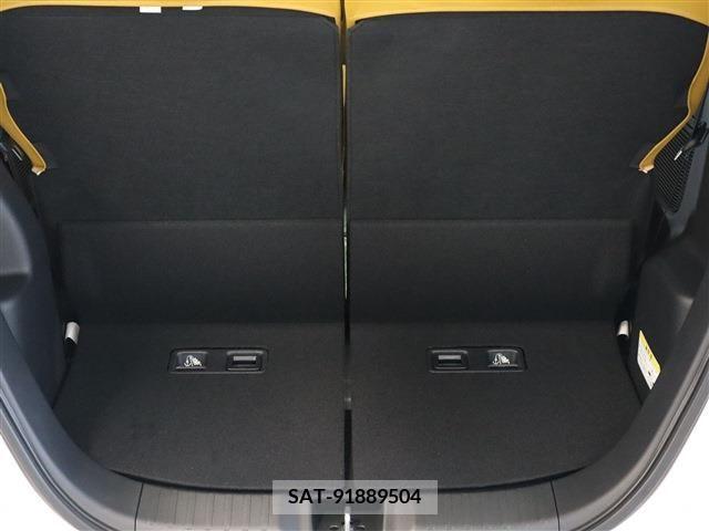 Honda N BOX 2019-07 224291-17