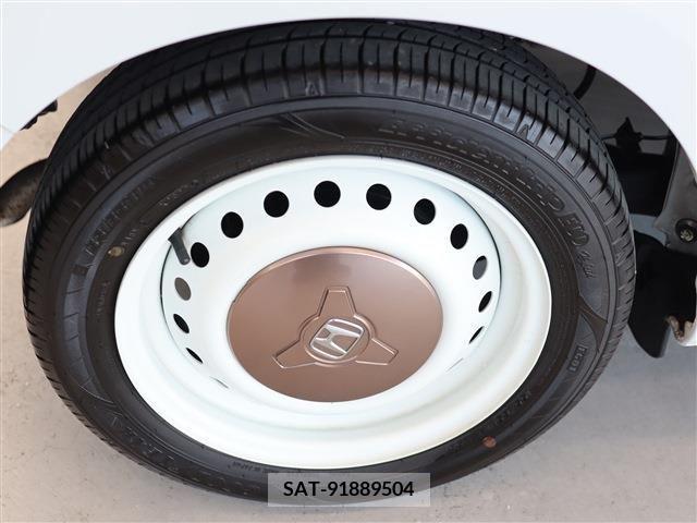 Honda N BOX 2019-07 224291-8