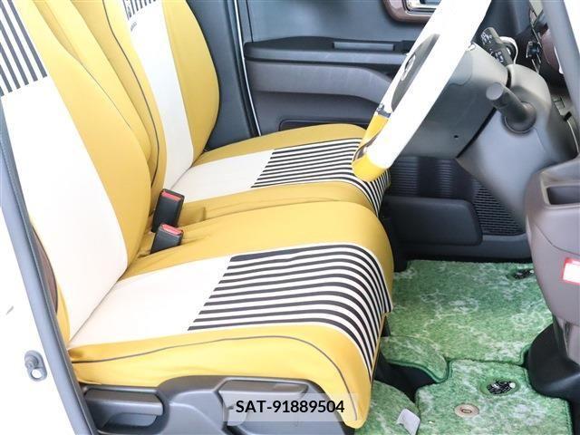 Honda N BOX 2019-07 224291-12