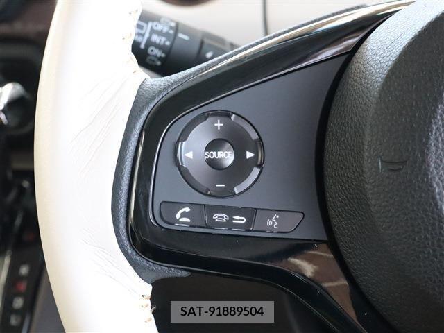 Honda N BOX 2019-07 224291-11