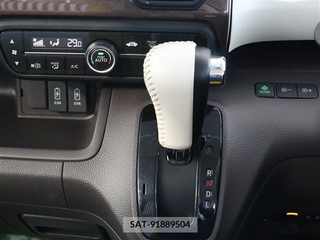 Honda N BOX 2019-07 224291-10