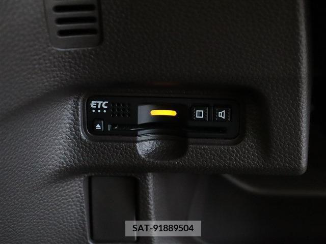 Honda N BOX 2019-07 224291-4