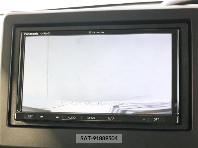 Honda N BOX 2019-07 224291-3
