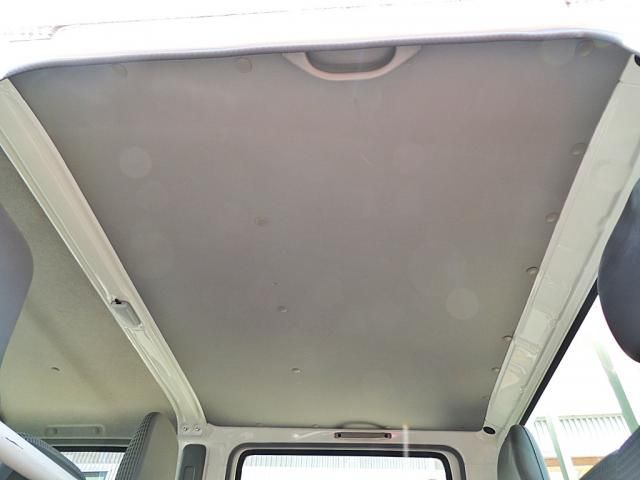 Toyota DYNA TRUCK 2015-10 25478-22