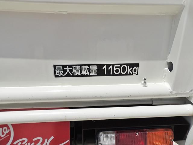 Toyota DYNA TRUCK 2015-10 25478-8