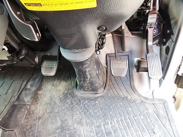 Toyota DYNA TRUCK 2015-10 25478-18