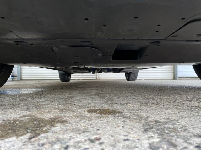 Mazda DEMIO 2016-12 3428-6