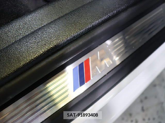 Bmw X4 2015-06 378673-16