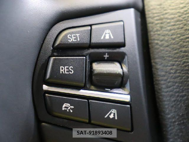 Bmw X4 2015-06 378673-14
