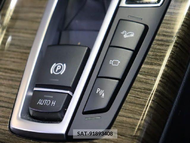 Bmw X4 2015-06 378673-12