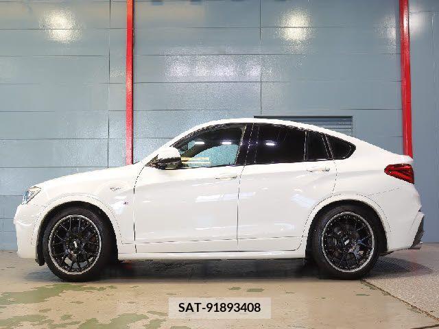 Bmw X4 2015-06 378673-2