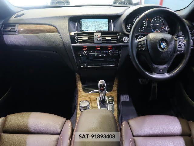 Bmw X4 2015-06 378673-1