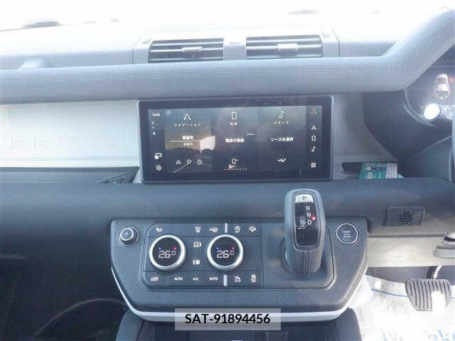 ROVER DEFENDER 2023-05 213854-4