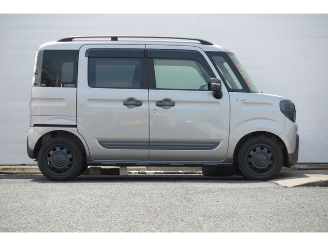 Suzuki SPACIA 2019-02 22715-3
