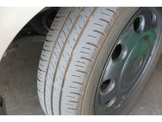 Suzuki SPACIA 2019-02 22715-26