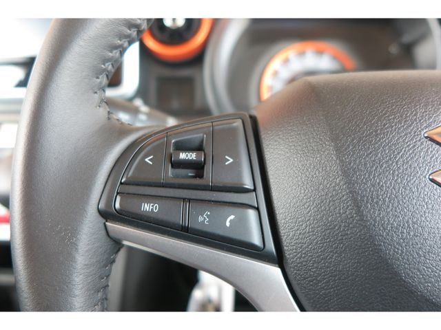 Suzuki SPACIA 2019-02 22715-22